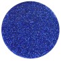 Glitter fin pentru make-up 3gr Sclipici Amelie Pro G095 Blue Simmer